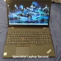 Lenovo Thinkpad T15