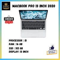 Macbokk Pro Touchbar