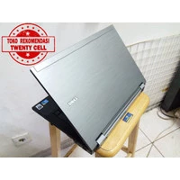 i7 8GB 1TB,