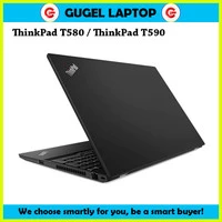 Thinkpad T580 T590