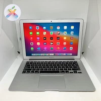 Macbook Air 13