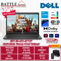 Dell Latitude 3410