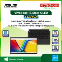 Asus Vivobook 13