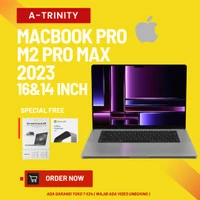 Macbook Pro M2