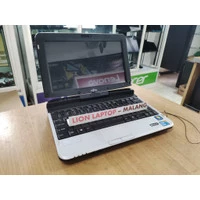 Fujitsu i5 -