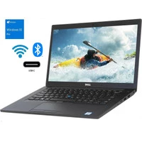 Dell Latitude 7290