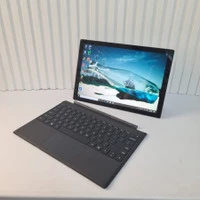 Microsoft Surface Pro