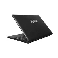 Zyrex Kintamani AMD