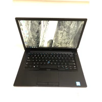 Ultrabook Dell Latitude