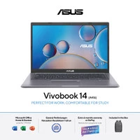 Asus A416MAO Intel