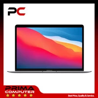 MLXY3IDA Macbook Air