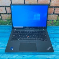 Lenovo Thinkpad T14
