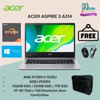 Acer Aspire 3