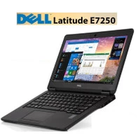 Dell E7250 Core