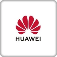 Universal Huawei