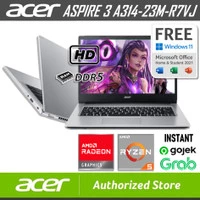 Acer Aspire 3