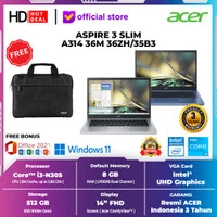 Acer Aspire 3