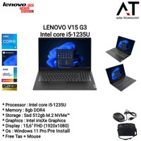 Lenovo Ideapad Slim