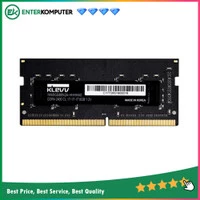 Klevv SO-DIMM DDR4