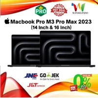 Apple Macbook Pro