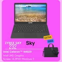 Zyrex Sky 232