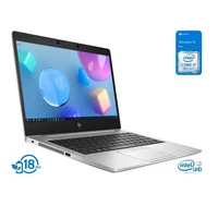 Mulus HP Elitebook