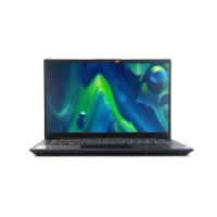 Lenovo V14 G4