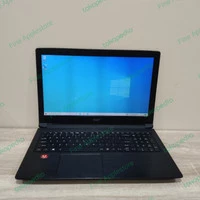 Acer Aspire A315-41