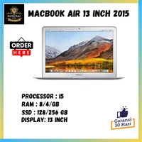 Macbook Air 13''