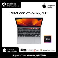 Macbook Pro M2
