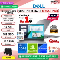Dell Vostro 14