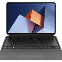 Huawei Matebook E