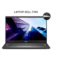 Touchscren Dell Latitude