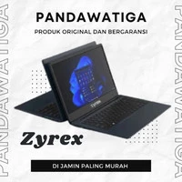Zyrex Ultra N100