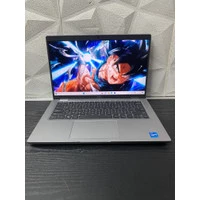 Dell Latitude 5420