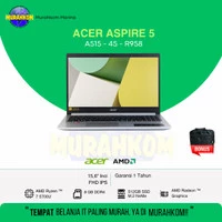 Acer Aspire 5