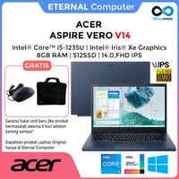 Acer Aspire Vero