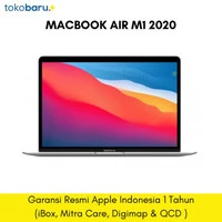 Apple Macbook Air