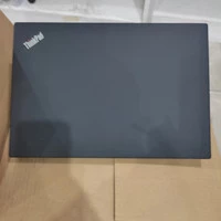 Lenovo Thinkpad T480
