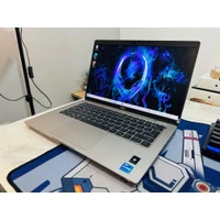Dell Latitude 5420