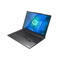 [ready] Zyrex Maveric