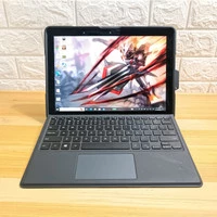 Dell Latitude 5290