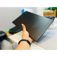 Lenovo Thinkpad x1