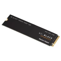 SSD M.2 -