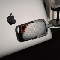 Rak Sandisk SSD