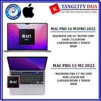 Apple Macbook Pro
