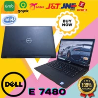 Dell 7480 i5
