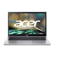 Acer Aspire 3
