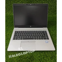 HP Elitebook 840