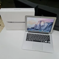 Apple Macbook Air